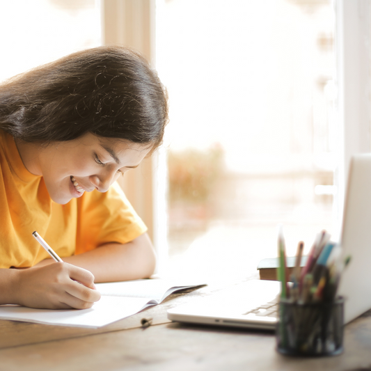 Top tips on how to increase productivity
