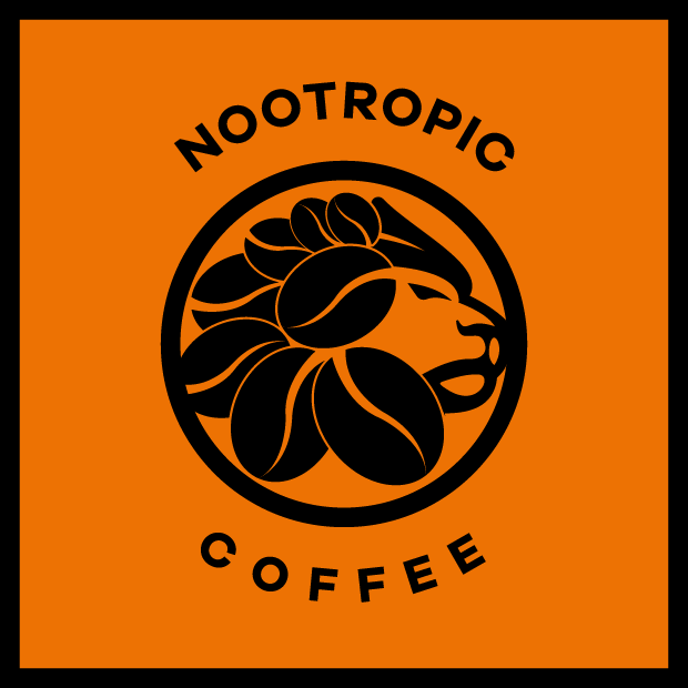 Nootropic