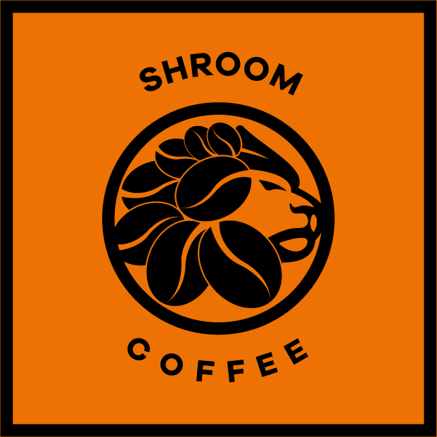 Mushroom Coffee