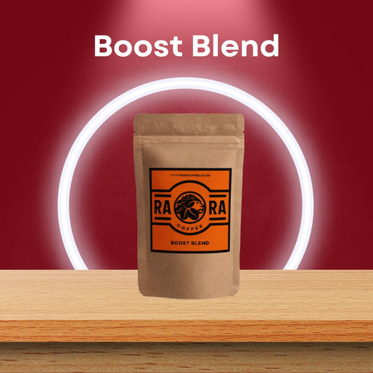 Decaffeinated Mushroom Coffee rara Coffee caffeine free coffee caffeine free mushroom coffee