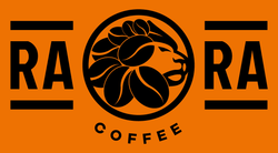 RaRa Coffee